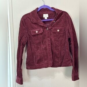 listing-status-banner